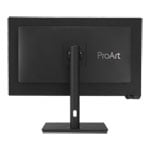 ASUS 32" ProArt PA32UCXR Professional 4K HDR Monitor