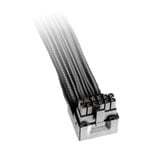 be quiet! 12VHPWR PCIe 5.0 90 PSU Angled Adapter Cable