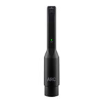 IK Multimedia MEMS Microphone for ARC System