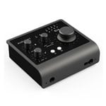 (B-Stock) Audient iD 4 MK2 High Performance USB Interface with Scroll Control
