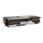 MSI NVIDIA GeForce RTX 4070 Ti SUPRIM 12GB Ada Lovelace Graphics Card