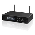 (Open Box) Sennheiser XSW 2-ME3-GB Wireless System