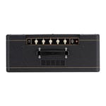 (Open Box) VOX - AC10C1 Tube Guitar Amplifier