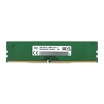 SK Hynix 16GB 3200 MHz DDR4 RAM