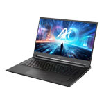 Gigabyte AORUS 17X AZG (2024) 17.3" QHD 240Hz i9 GeForce RTX 4090 Gaming Laptop