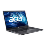Acer Extensa 15 15.6" Full HD 60Hz Core i7 Iris Xe Graphics Laptop