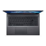 Acer Extensa 15 15.6" Full HD 60Hz Core i7 Iris Xe Graphics Laptop