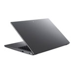 Acer Extensa 15 15.6" Full HD 60Hz Core i7 Iris Xe Graphics Laptop