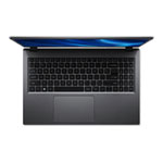 Acer Extensa 15 15.6" Full HD 60Hz AMD Ryzen R5 Radeon Graphics Laptop
