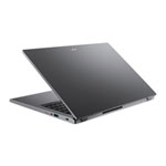 Acer Extensa 15 15.6" Full HD 60Hz AMD Ryzen R5 Radeon Graphics Laptop
