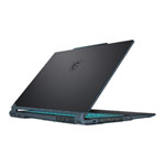 MSI Cyborg 14 A13VF 144Hz Full HD+ Core i7 RTX 4060 Gaming Laptop