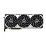 MSI NVIDIA GeForce RTX 4090 24GB VENTUS 3X E OC Ada Lovelace Refurbished Graphics Card