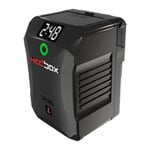 Hedbox NINA L Mini V-Mount Battery