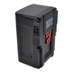 Hedbox NERO XL V-Mount Battery