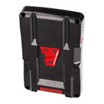 Hedbox HBP-NPF V-Lock Adapter Plate