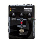Eventide Mixing Link Mic Preamp with FX Loop