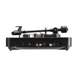 Eventide Mixing Link Mic Preamp with FX Loop