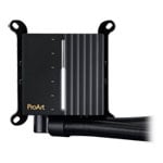 ASUS ProArt LC 420 All In One Liquid CPU Cooler