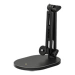 Rode DS2 Desktop Studio Arm