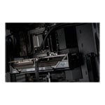3XS RTX Studio Pro PBA