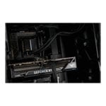 3XS RTX Studio Pro PBA