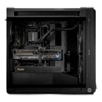 3XS RTX Studio Pro PBA