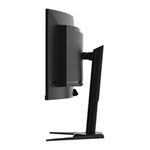 Gigabyte 49" DQHD 144Hz Curved FreeSync Premium Pro QD-OLED Gaming Monitor