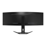 Gigabyte 49" DQHD 144Hz Curved FreeSync Premium Pro QD-OLED Gaming Monitor