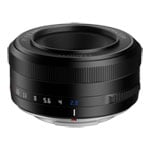 TTArtisan AF 27mm APS-C F2.8 Lens
