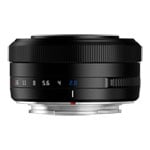 TTArtisan AF 27mm APS-C F2.8 Lens