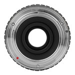 TTArtisan APS-C 23mm F1.4 Lens