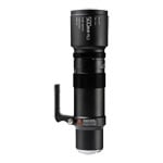 TTArtisan 500mm F6.3 Lens