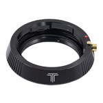 TTArtisan M-X Lens Mount Adapter