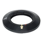 TTArtisan M-XCD Lens Mount Adapter