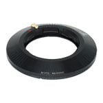 TTArtisan M-XCD Lens Mount Adapter