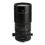 TTArtisan 100mm f/2.8 Tilt-Shift Macro Lens