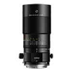 TTArtisan 100mm f/2.8 Tilt-Shift Macro Lens