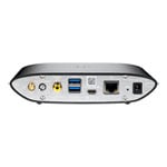 iFi Zen STREAM Wifi Player/Streamer