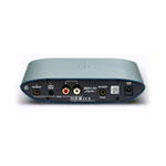iFi Zen CAN Signature Headphone Amp