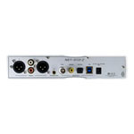 iFi NEO iDSD 2 Desktop DAC/AMP with Lossless Bluetooth