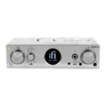 iFi Pro iDSD 4.4 Mastering Grade DSD DAC Amplifier