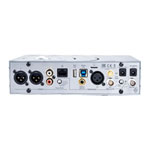 iFi Pro iDSD 4.4 Mastering Grade DSD DAC Amplifier