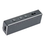 iFi GO bar Premium USB DAC