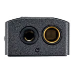 iFi GO bar Premium USB DAC