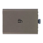 iFi hip-dac 3 Portable Hi-Res DAC/Headphone Amp