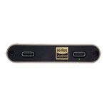 iFi hip-dac 3 Portable Hi-Res DAC/Headphone Amp