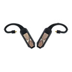 iFi GO pod Wearable HD Bluetooth DAC and Headphone Amp