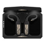 iFi GO pod Wearable HD Bluetooth DAC and Headphone Amp