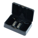 iFi GO pod Wearable HD Bluetooth DAC and Headphone Amp