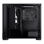 High End Gaming PC with NVIDIA GeForce RTX 4070 SUPER and AMD Ryzen 7 7700X